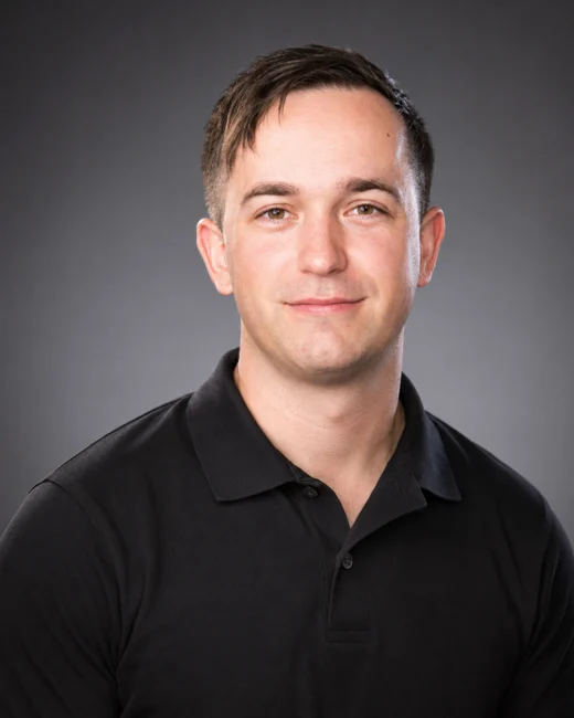 Kristian Zamiara